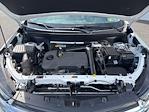 2023 Chevrolet Equinox AWD SUV for sale #2601301 - photo 20