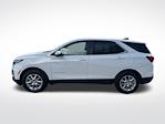 2023 Chevrolet Equinox AWD SUV for sale #2601301 - photo 5
