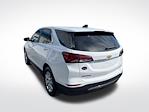 2023 Chevrolet Equinox AWD SUV for sale #2601301 - photo 6