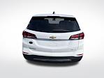 2023 Chevrolet Equinox AWD SUV for sale #2601301 - photo 7