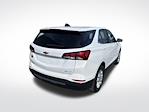 2023 Chevrolet Equinox AWD SUV for sale #2601301 - photo 2