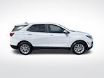 2023 Chevrolet Equinox AWD SUV for sale #2601301 - photo 8
