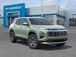 New 2026 Chevrolet Equinox LT AWD SUV for sale #260131 - photo 7