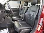 2017 Jeep Patriot 4WD SUV for sale #2601312 - photo 10