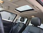 2017 Jeep Patriot 4WD SUV for sale #2601312 - photo 11