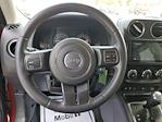 2017 Jeep Patriot 4WD SUV for sale #2601312 - photo 12
