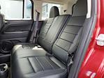 2017 Jeep Patriot 4WD SUV for sale #2601312 - photo 15