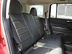 2017 Jeep Patriot 4WD SUV for sale #2601312 - photo 16