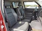 2017 Jeep Patriot 4WD SUV for sale #2601312 - photo 17