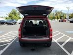 2017 Jeep Patriot 4WD SUV for sale #2601312 - photo 18