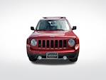 2017 Jeep Patriot 4WD SUV for sale #2601312 - photo 3