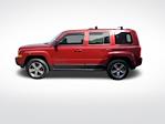 2017 Jeep Patriot 4WD SUV for sale #2601312 - photo 5