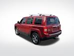 2017 Jeep Patriot 4WD SUV for sale #2601312 - photo 6