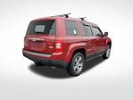 2017 Jeep Patriot 4WD SUV for sale #2601312 - photo 2