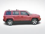 2017 Jeep Patriot 4WD SUV for sale #2601312 - photo 8