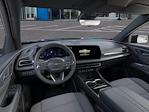New 2026 Chevrolet Traverse LT AWD SUV for sale #260133 - photo 15