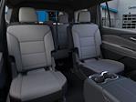 New 2026 Chevrolet Traverse LT AWD SUV for sale #260133 - photo 17