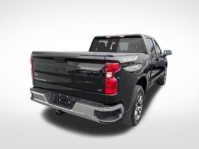 2023 Chevrolet Silverado 1500 Crew Cab 4WD Pickup for sale #2601342 - photo 2
