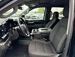 2023 Chevrolet Silverado 1500 Crew Cab 4WD Pickup for sale #2601342 - photo 10