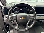 2023 Chevrolet Silverado 1500 Crew Cab 4WD Pickup for sale #2601342 - photo 11