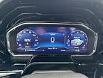 2023 Chevrolet Silverado 1500 Crew Cab 4WD Pickup for sale #2601342 - photo 12