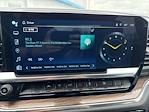 2023 Chevrolet Silverado 1500 Crew Cab 4WD Pickup for sale #2601342 - photo 13