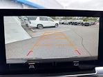 2023 Chevrolet Silverado 1500 Crew Cab 4WD Pickup for sale #2601342 - photo 14
