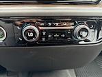 2023 Chevrolet Silverado 1500 Crew Cab 4WD Pickup for sale #2601342 - photo 16