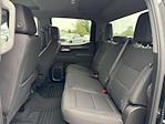 2023 Chevrolet Silverado 1500 Crew Cab 4WD Pickup for sale #2601342 - photo 17