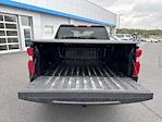 2023 Chevrolet Silverado 1500 Crew Cab 4WD Pickup for sale #2601342 - photo 18