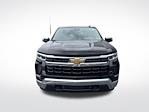 2023 Chevrolet Silverado 1500 Crew Cab 4WD Pickup for sale #2601342 - photo 3
