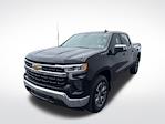 2023 Chevrolet Silverado 1500 Crew Cab 4WD Pickup for sale #2601342 - photo 4