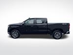 2023 Chevrolet Silverado 1500 Crew Cab 4WD Pickup for sale #2601342 - photo 5