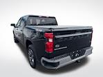 2023 Chevrolet Silverado 1500 Crew Cab 4WD Pickup for sale #2601342 - photo 6