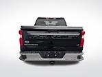 2023 Chevrolet Silverado 1500 Crew Cab 4WD Pickup for sale #2601342 - photo 7