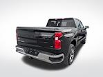 2023 Chevrolet Silverado 1500 Crew Cab 4WD Pickup for sale #2601342 - photo 2