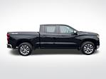 2023 Chevrolet Silverado 1500 Crew Cab 4WD Pickup for sale #2601342 - photo 8