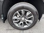 2023 Chevrolet Silverado 1500 Crew Cab 4WD Pickup for sale #2601342 - photo 9