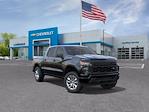 2026 Chevrolet Silverado 1500 Crew Cab 4WD Pickup for sale #260136 - photo 1