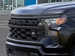2026 Chevrolet Silverado 1500 Crew Cab 4WD Pickup for sale #260136 - photo 13
