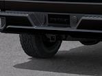 2026 Chevrolet Silverado 1500 Crew Cab 4WD Pickup for sale #260136 - photo 14