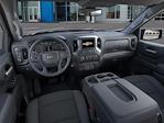 2026 Chevrolet Silverado 1500 Crew Cab 4WD Pickup for sale #260136 - photo 15
