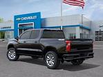 2026 Chevrolet Silverado 1500 Crew Cab 4WD Pickup for sale #260136 - photo 4