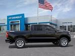 2026 Chevrolet Silverado 1500 Crew Cab 4WD Pickup for sale #260136 - photo 5