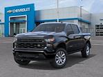 2026 Chevrolet Silverado 1500 Crew Cab 4WD Pickup for sale #260136 - photo 6