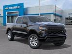 2026 Chevrolet Silverado 1500 Crew Cab 4WD Pickup for sale #260136 - photo 7