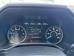 2015 Ford F-150 SuperCrew Cab 4WD Pickup for sale #2601361 - photo 12