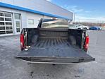 2015 Ford F-150 SuperCrew Cab 4WD Pickup for sale #2601361 - photo 17