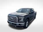2015 Ford F-150 SuperCrew Cab 4WD Pickup for sale #2601361 - photo 4