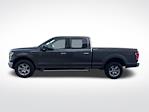 2015 Ford F-150 SuperCrew Cab 4WD Pickup for sale #2601361 - photo 5